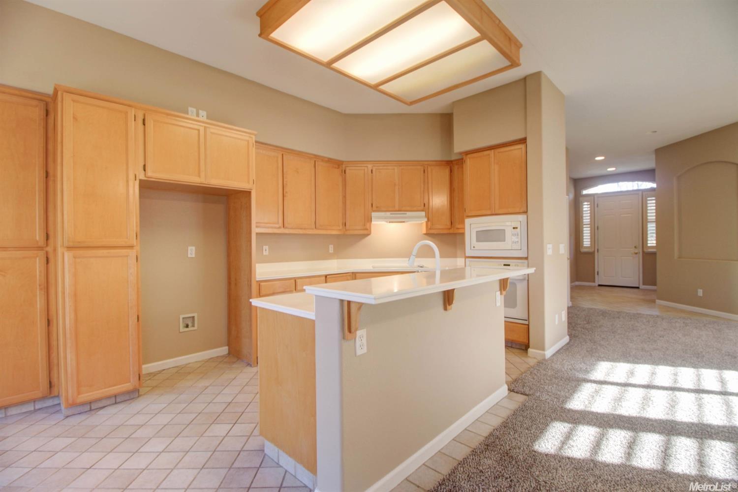 1605 Seven Fls, Modesto, CA 95355 photo 9