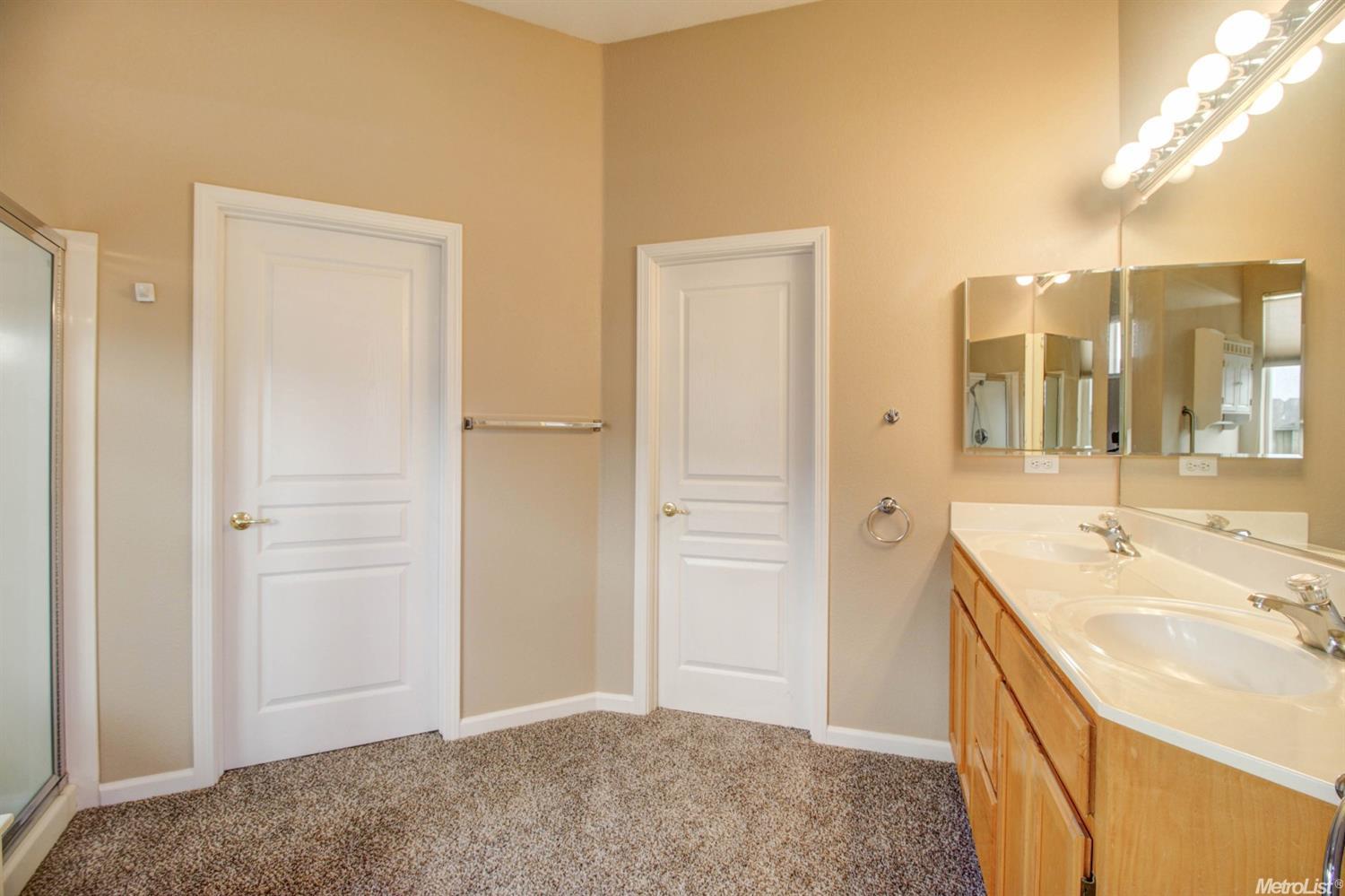 1605 Seven Fls, Modesto, CA 95355 photo 15