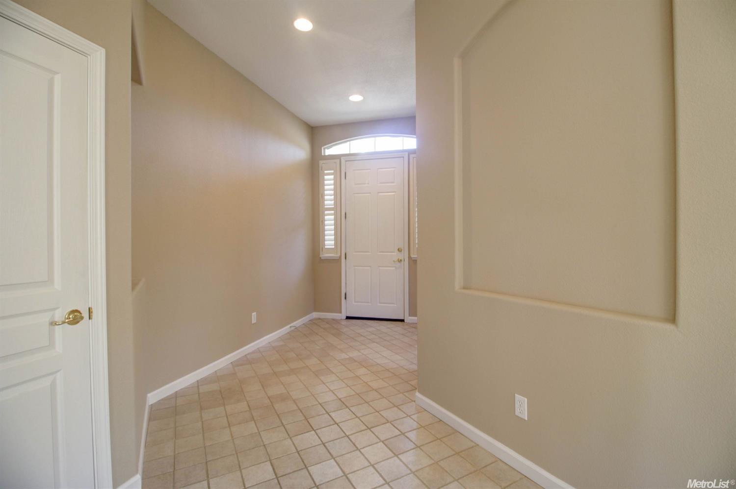 1605 Seven Fls, Modesto, CA 95355 photo 16
