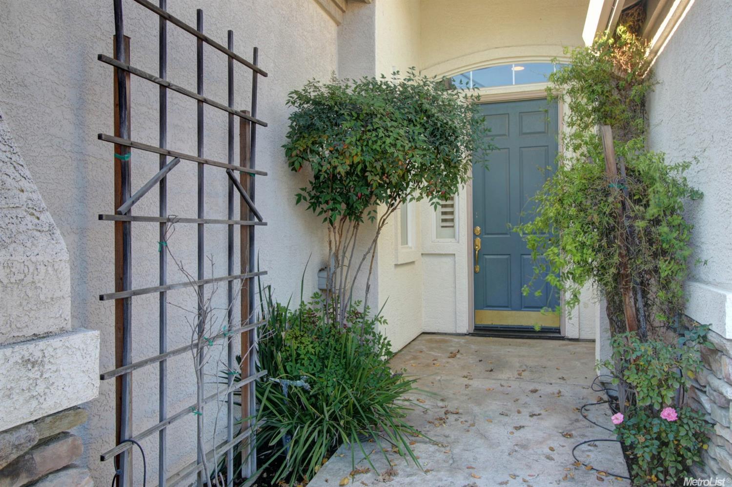 1605 Seven Fls, Modesto, CA 95355 photo 4