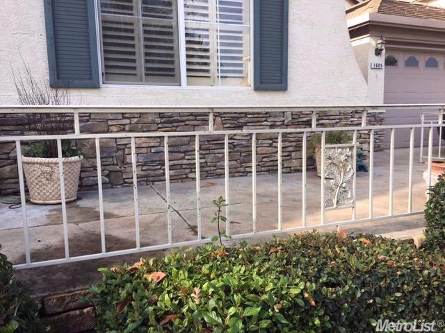 1605 Seven Fls, Modesto, CA 95355 photo 6