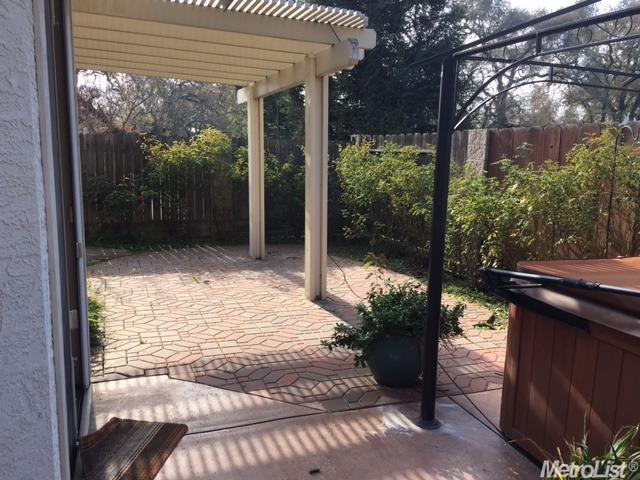 1605 Seven Fls, Modesto, CA 95355 photo 20