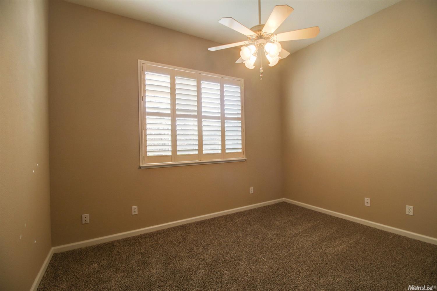 1605 Seven Fls, Modesto, CA 95355 photo 17