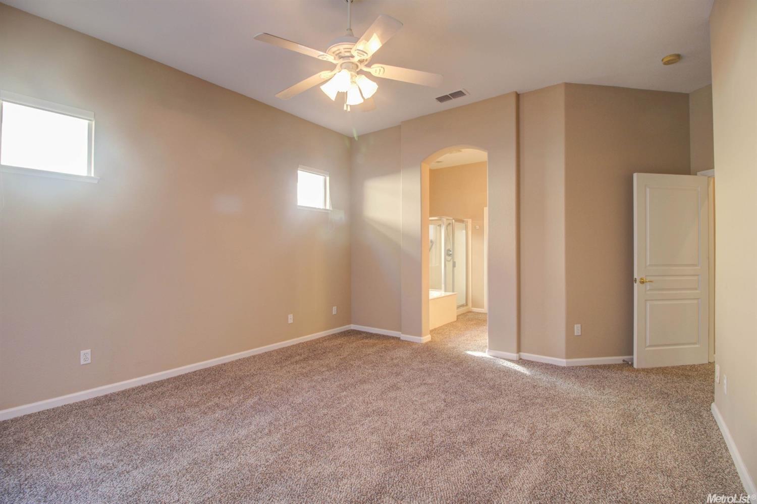 1605 Seven Fls, Modesto, CA 95355 photo 13