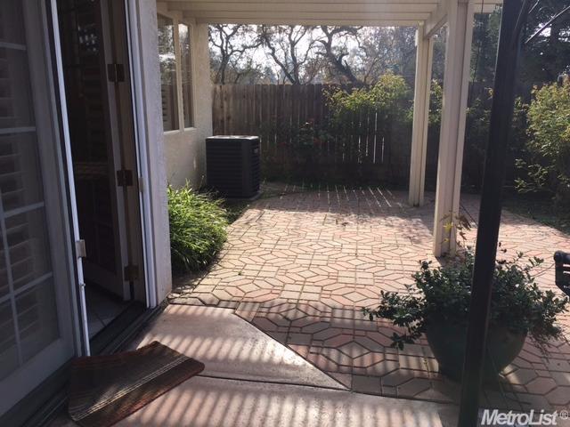 1605 Seven Fls, Modesto, CA 95355 photo 22