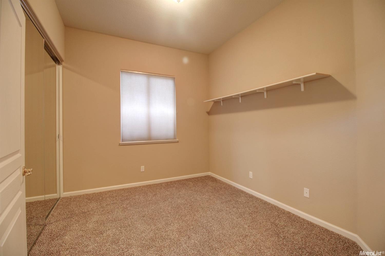 1605 Seven Fls, Modesto, CA 95355 photo 18
