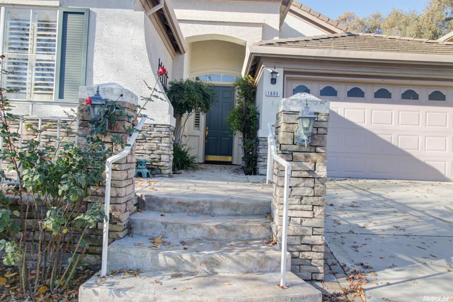 1605 Seven Fls, Modesto, CA 95355 photo 2