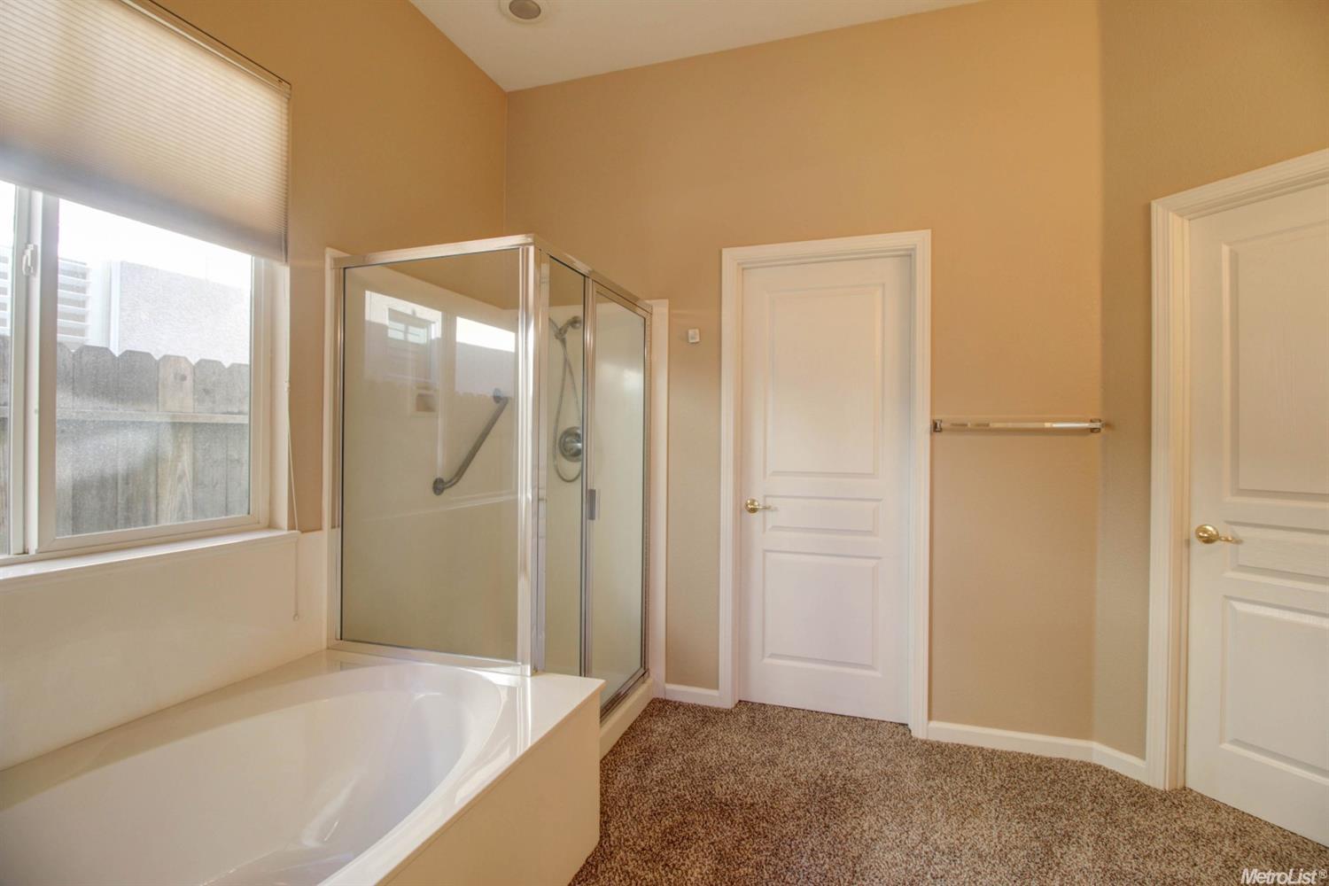 1605 Seven Fls, Modesto, CA 95355 photo 14