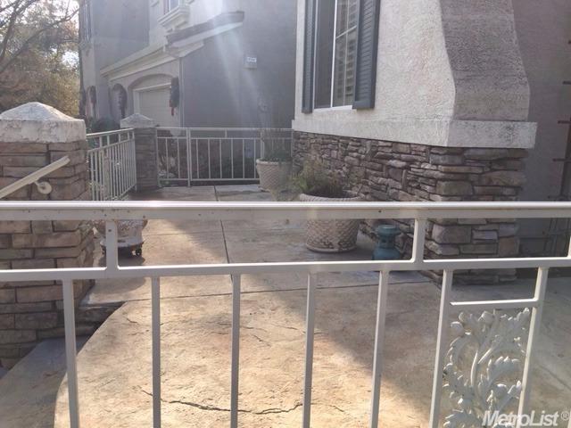 1605 Seven Fls, Modesto, CA 95355 photo 5