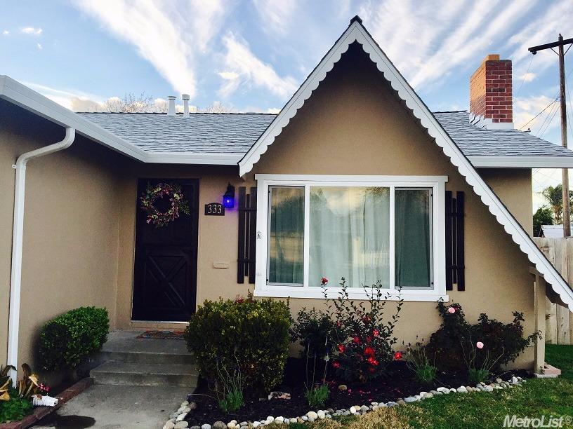 333 Sperling Way, Lodi, CA 95240 photo 1