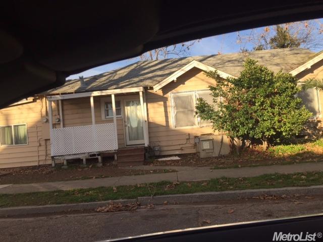 308 Delta Ave, Isleton, CA 95641 photo 3