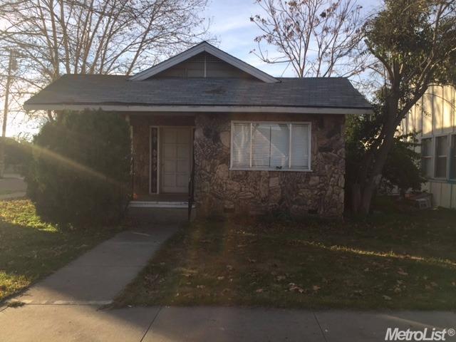 308 Delta Ave, Isleton, CA 95641 photo 1