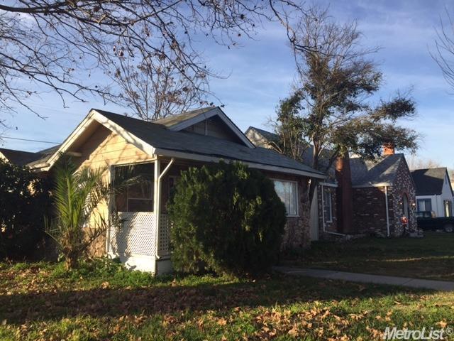 308 Delta Ave, Isleton, CA 95641 photo 2