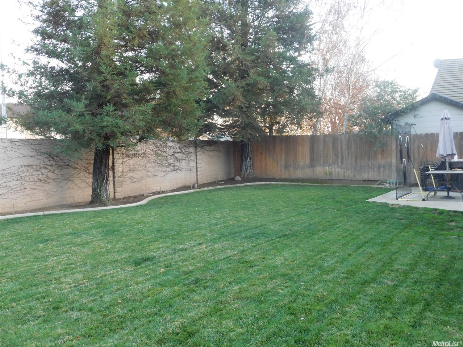 508 Van Dyken Way, Ripon, CA 95366 photo 25