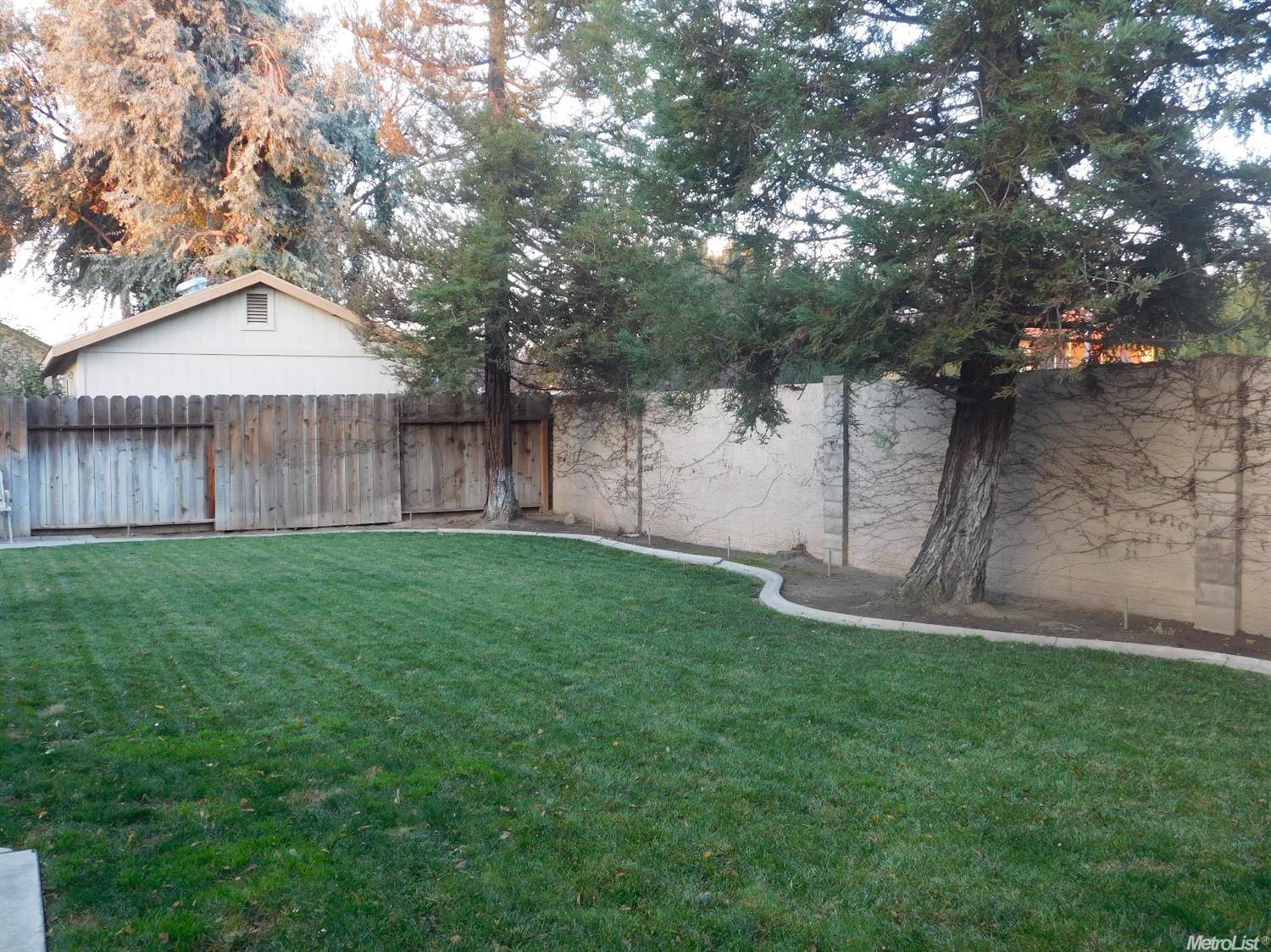 508 Van Dyken Way, Ripon, CA 95366 photo 27