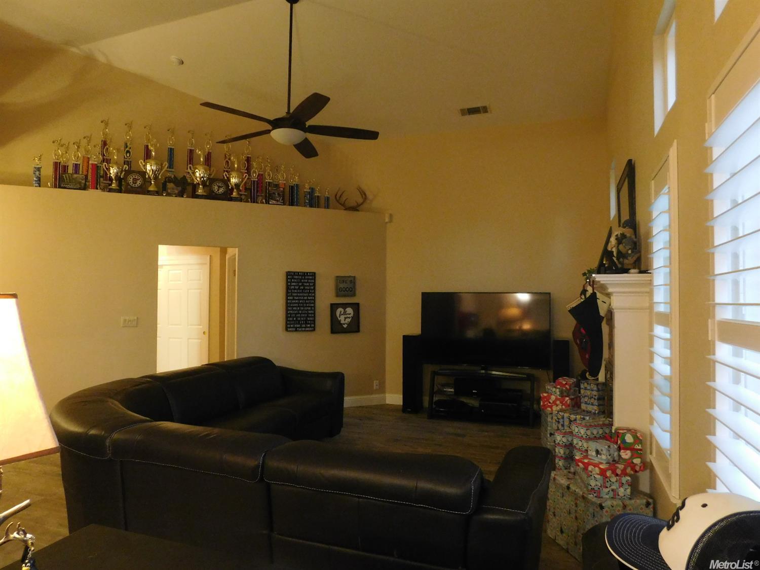 508 Van Dyken Way, Ripon, CA 95366 photo 16