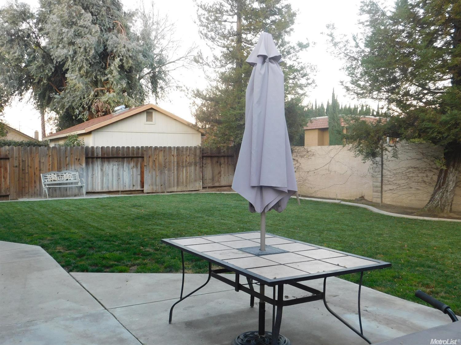 508 Van Dyken Way, Ripon, CA 95366 photo 24