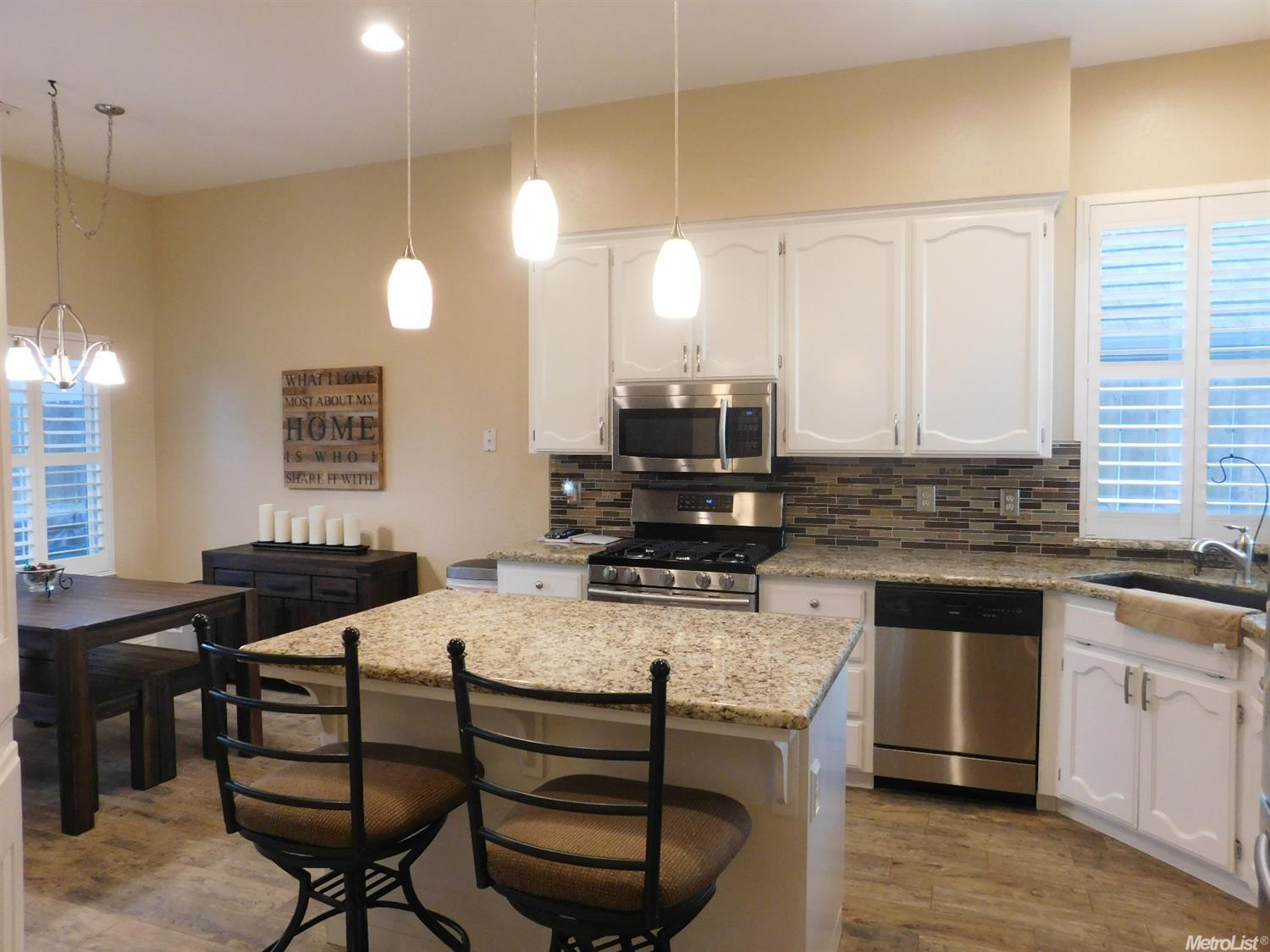 508 Van Dyken Way, Ripon, CA 95366 photo 7