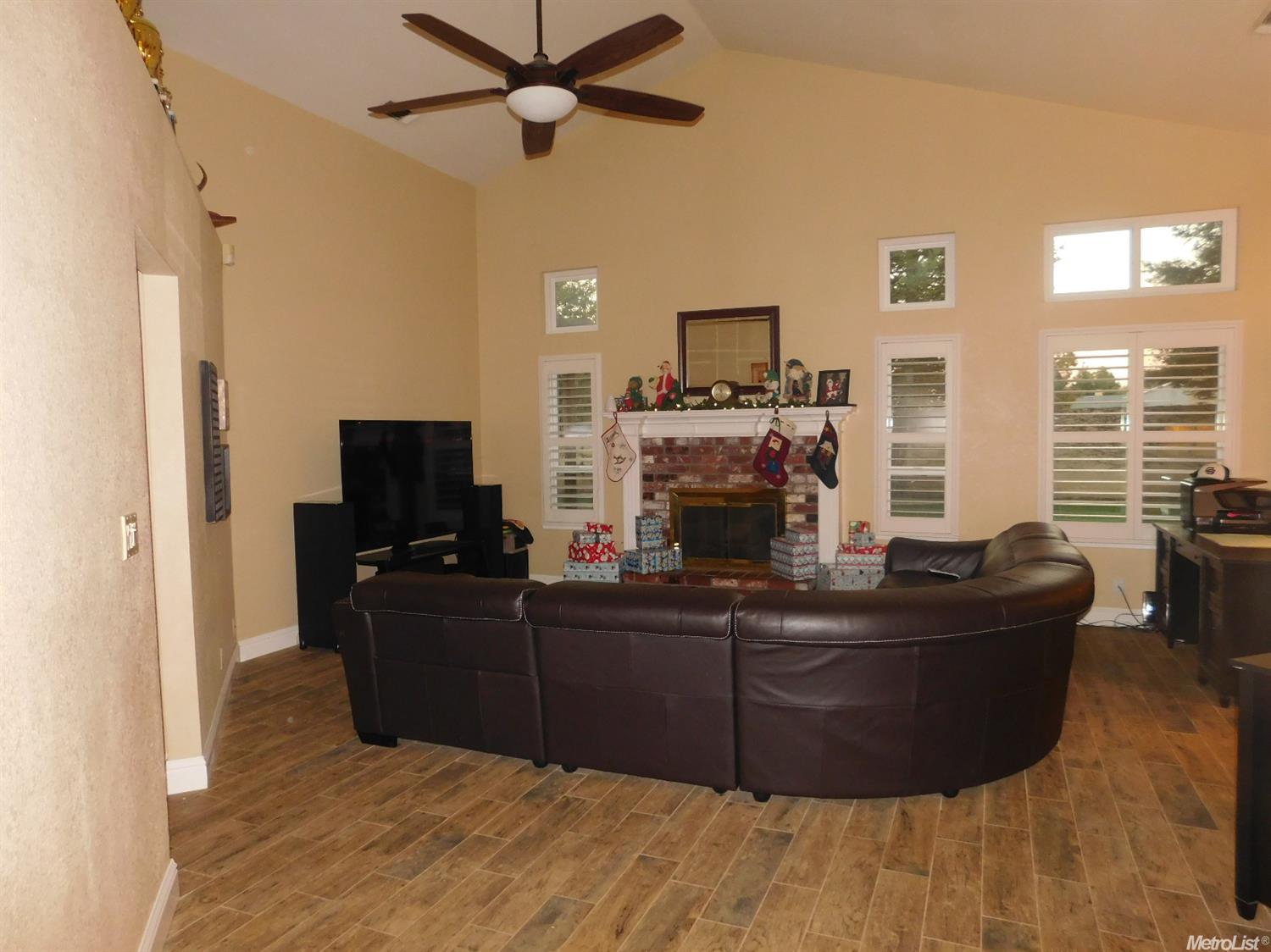 508 Van Dyken Way, Ripon, CA 95366 photo 17