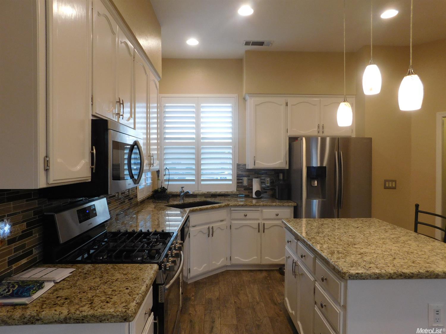 508 Van Dyken Way, Ripon, CA 95366 photo 11