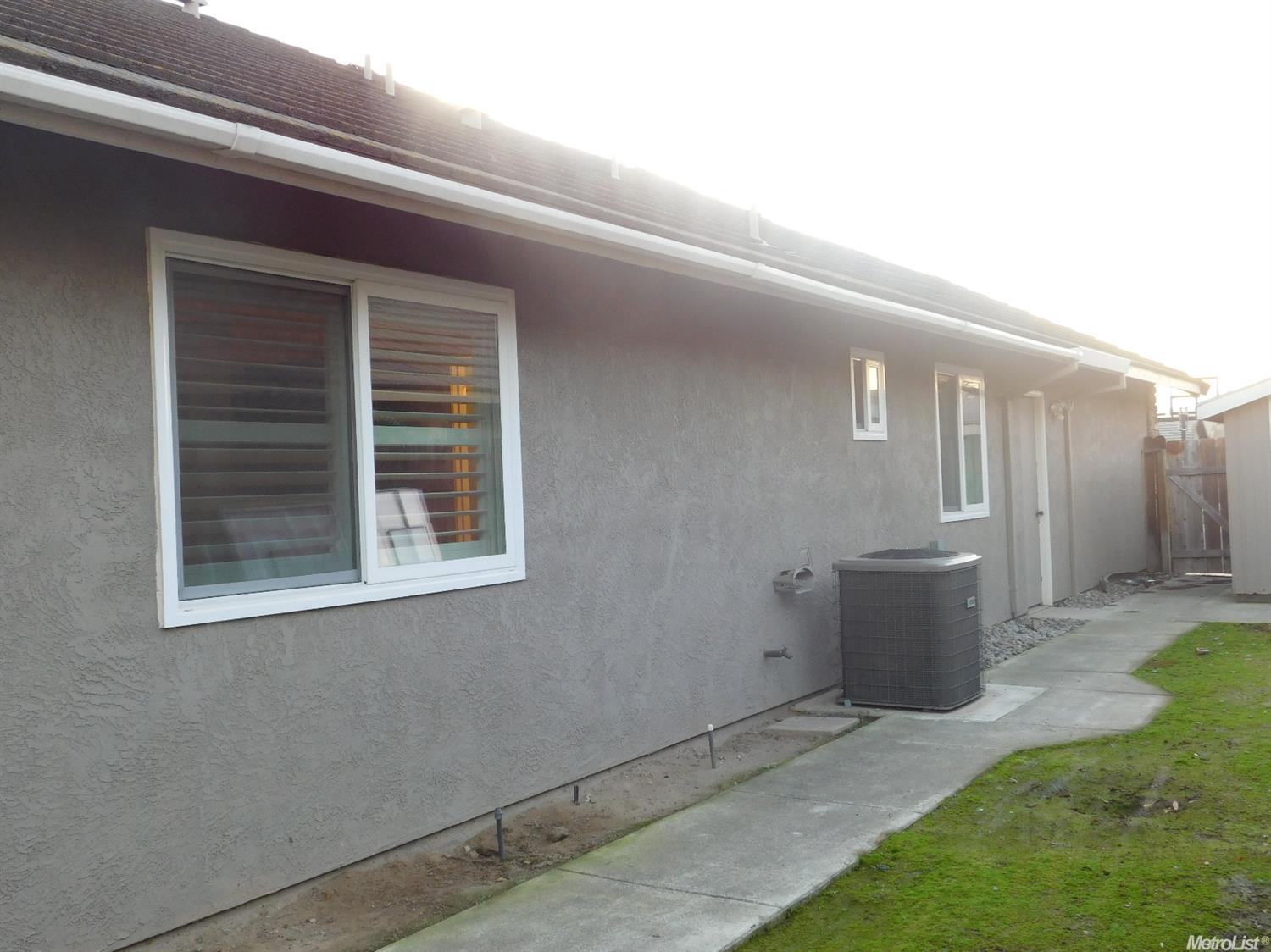 508 Van Dyken Way, Ripon, CA 95366 photo 28