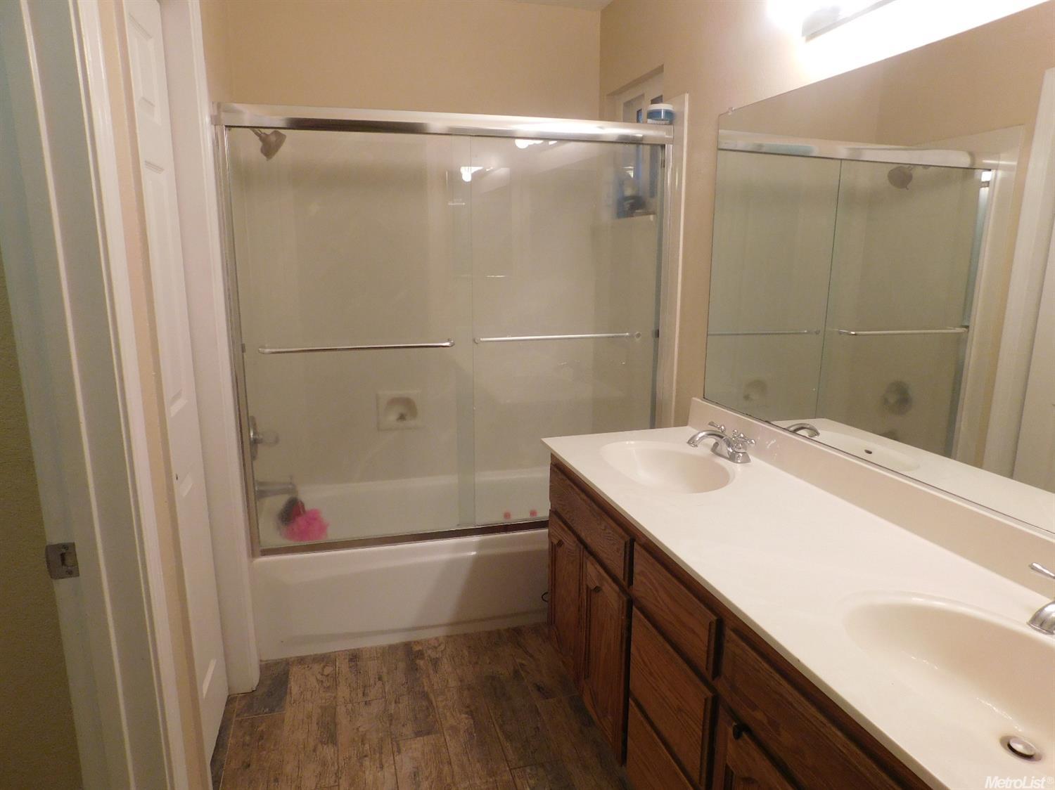 508 Van Dyken Way, Ripon, CA 95366 photo 23