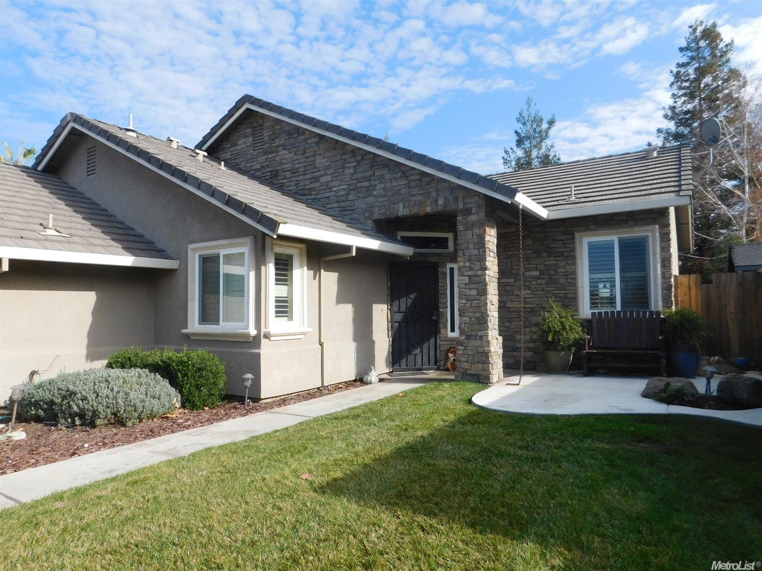 508 Van Dyken Way, Ripon, CA 95366 photo 3