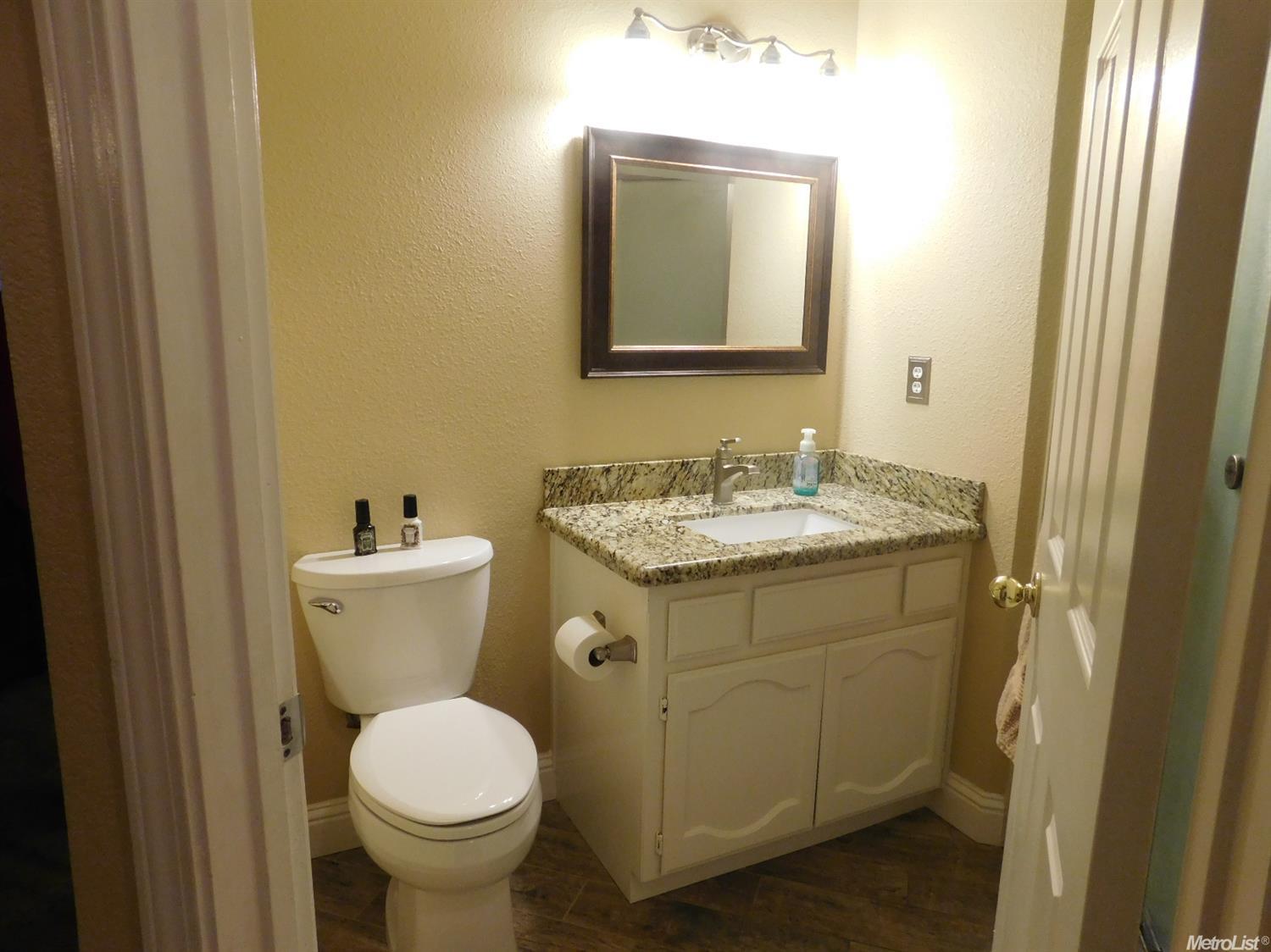 508 Van Dyken Way, Ripon, CA 95366 photo 20