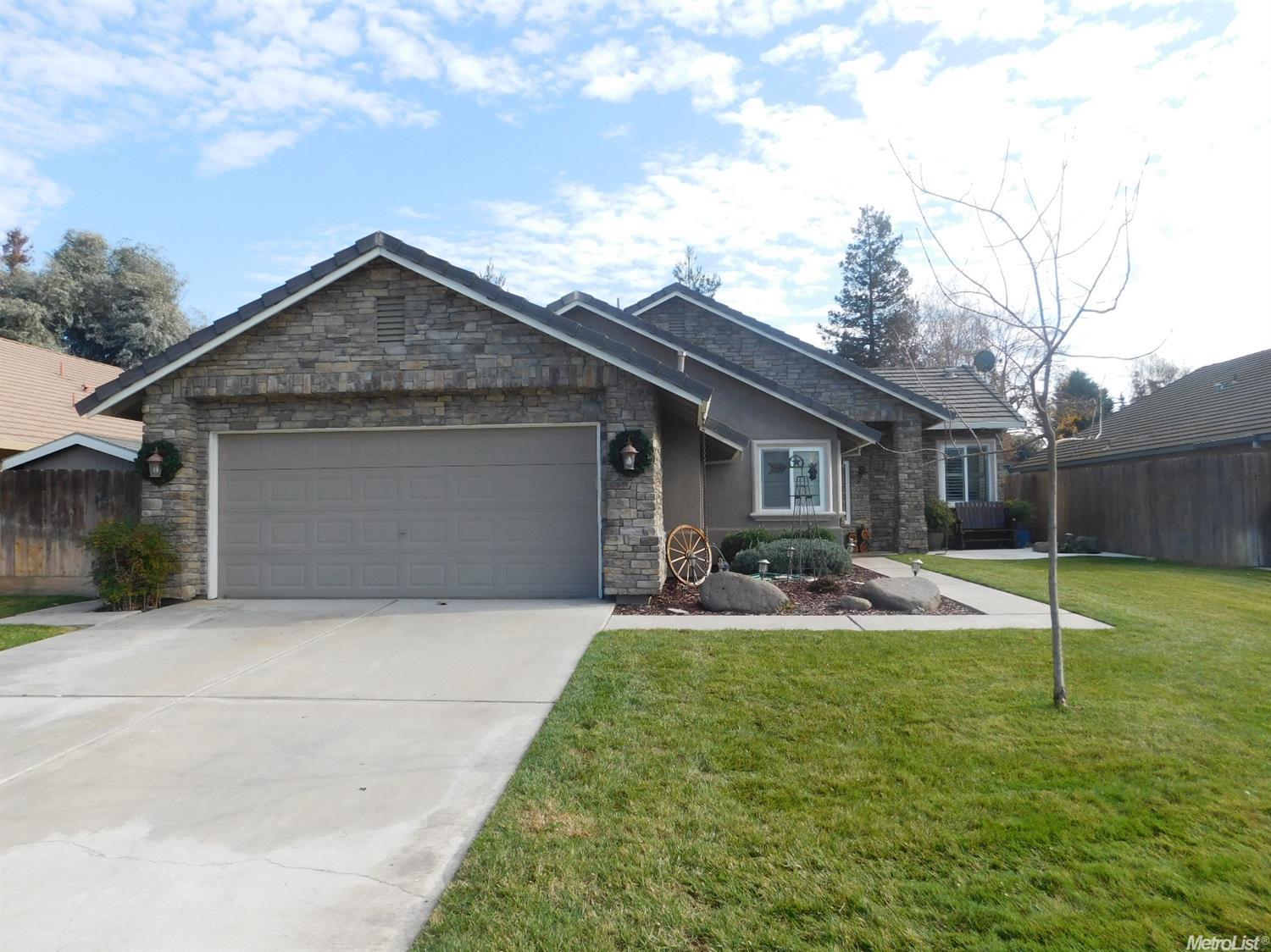 508 Van Dyken Way, Ripon, CA 95366 photo 1