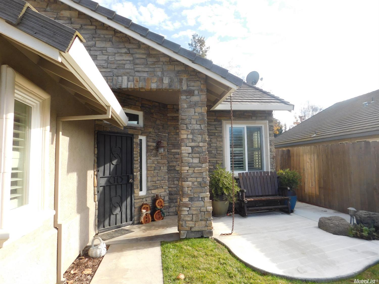 508 Van Dyken Way, Ripon, CA 95366 photo 5