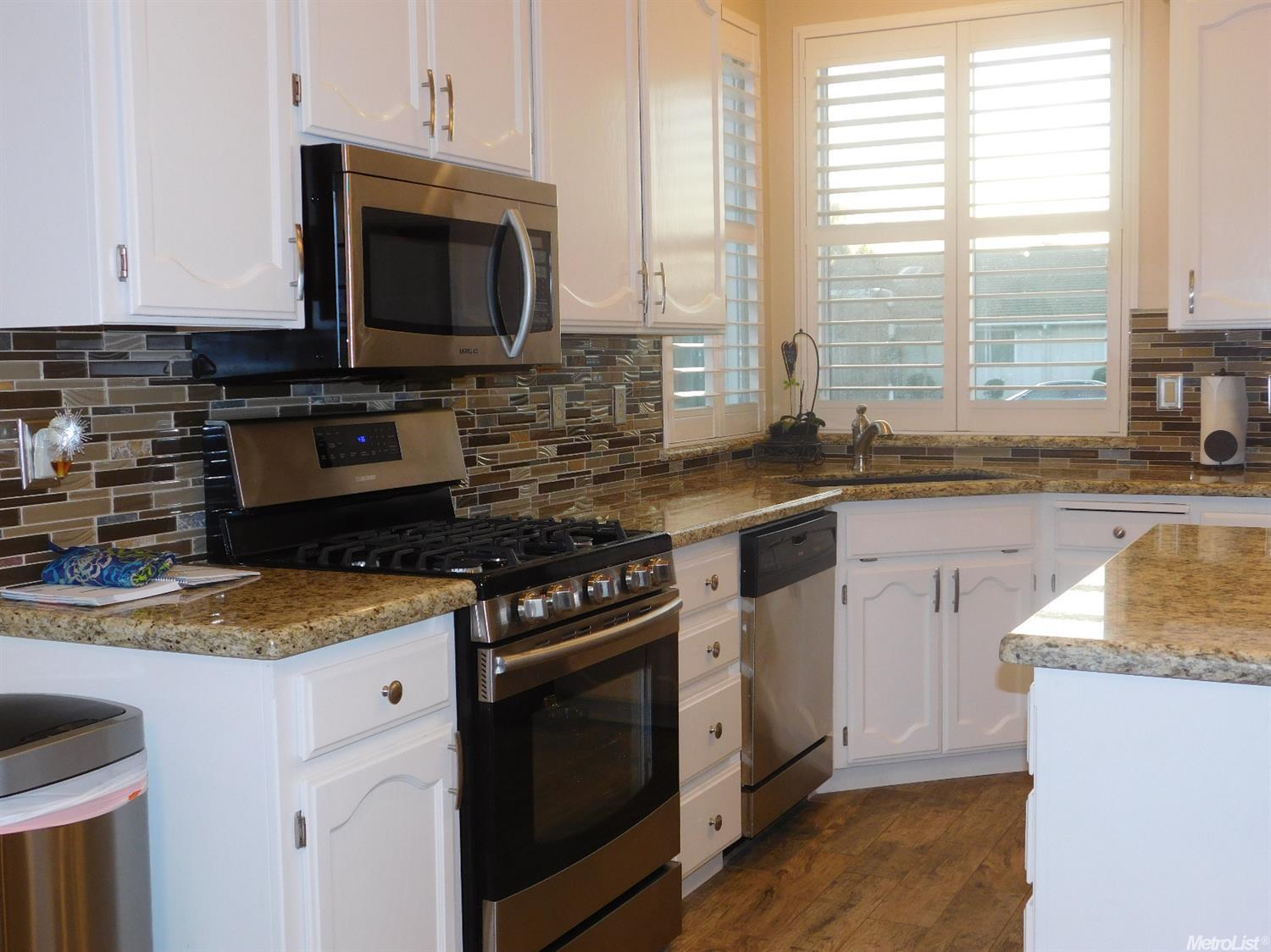 508 Van Dyken Way, Ripon, CA 95366 photo 10