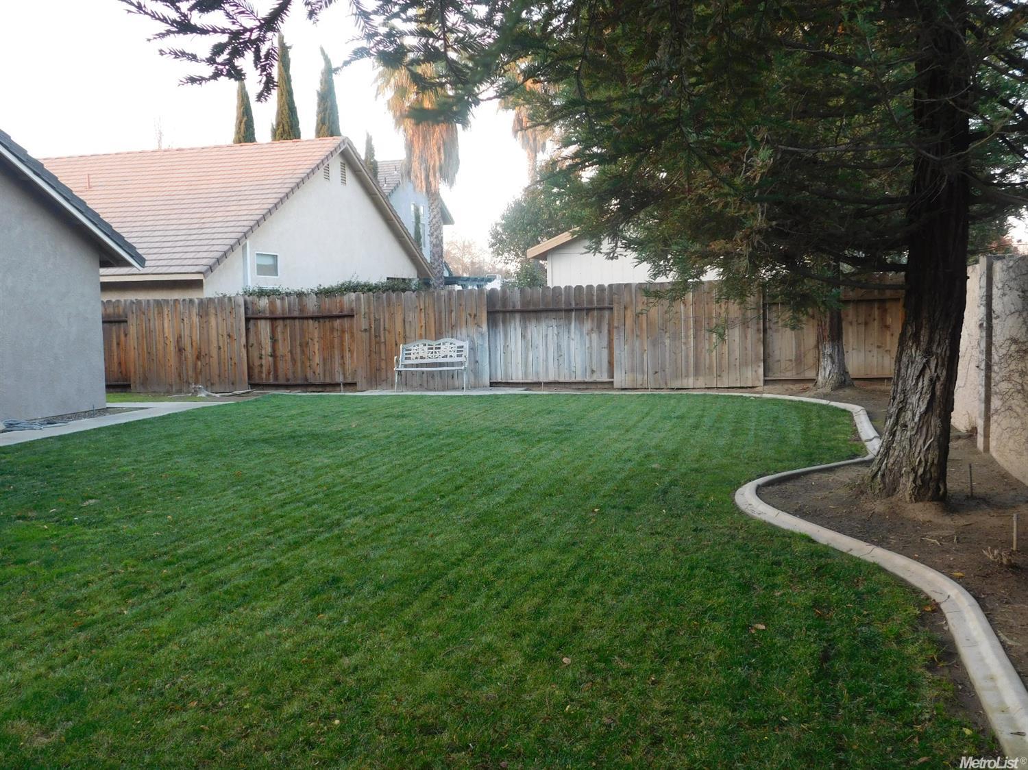 508 Van Dyken Way, Ripon, CA 95366 photo 26