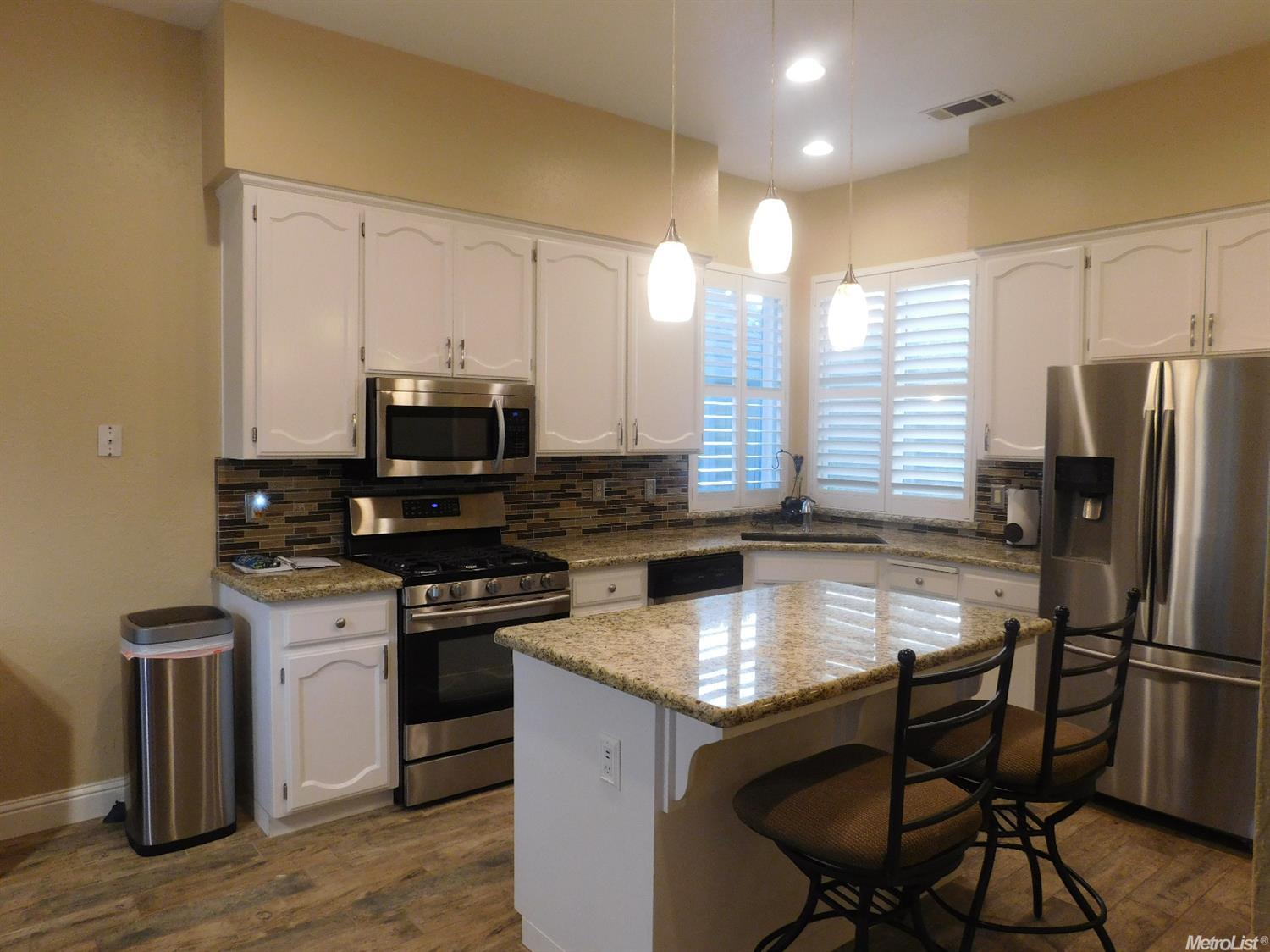 508 Van Dyken Way, Ripon, CA 95366 photo 9