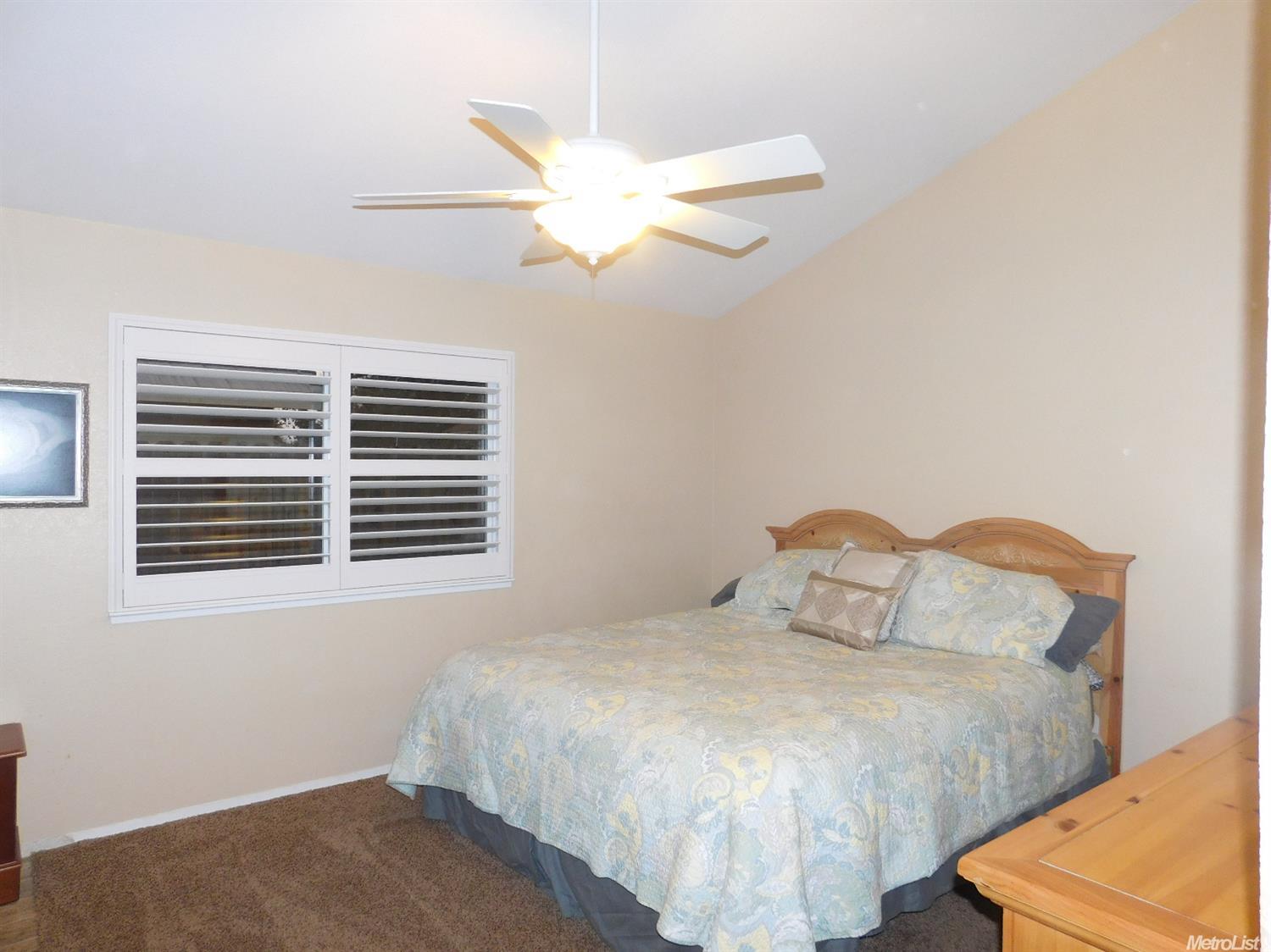 508 Van Dyken Way, Ripon, CA 95366 photo 21