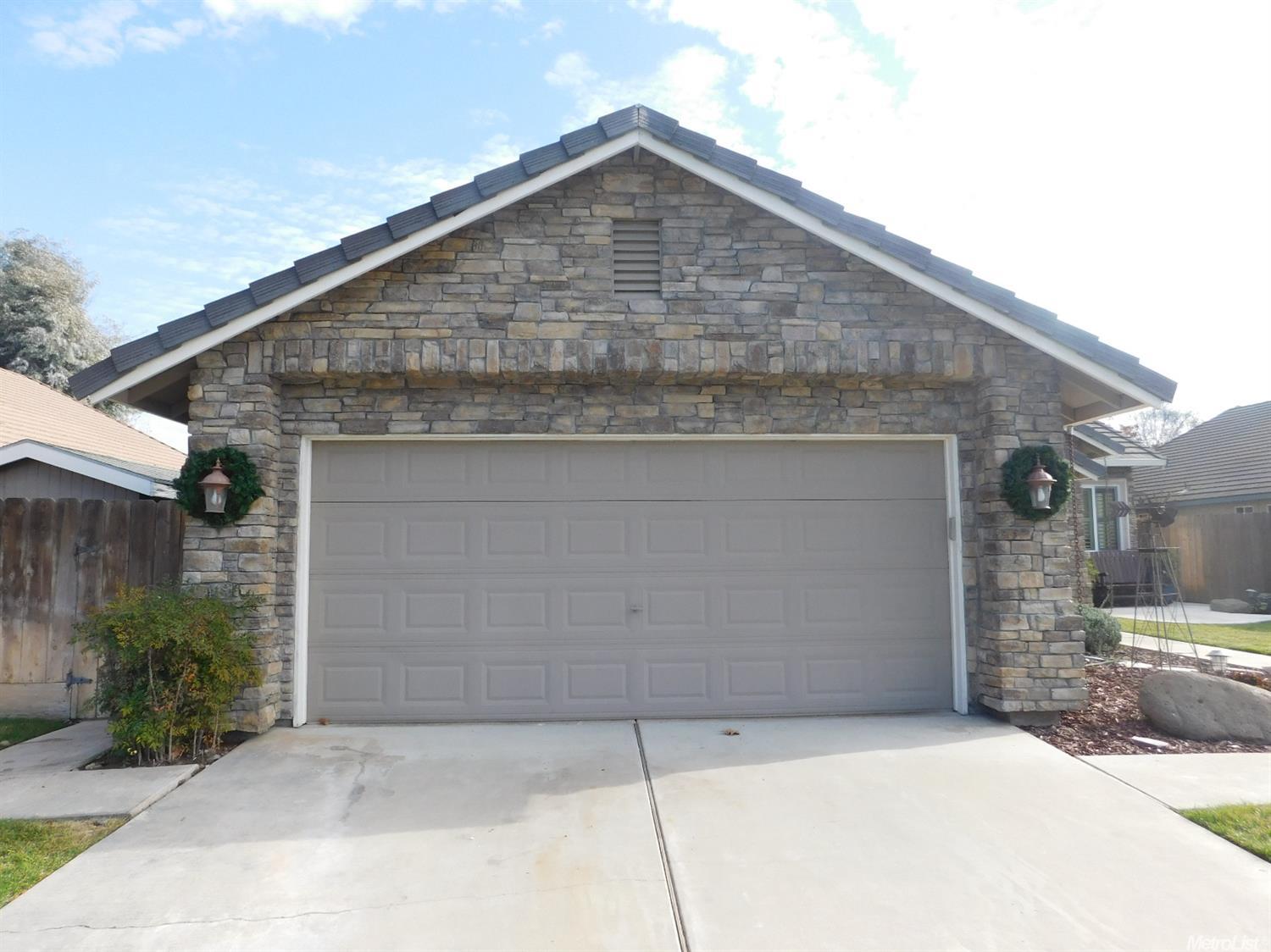 508 Van Dyken Way, Ripon, CA 95366 photo 6