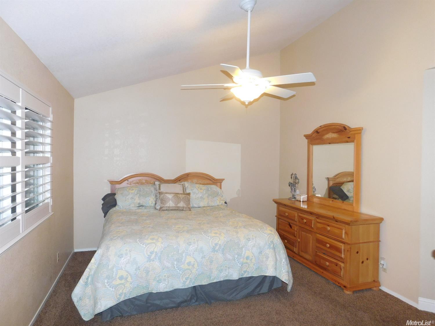 508 Van Dyken Way, Ripon, CA 95366 photo 22