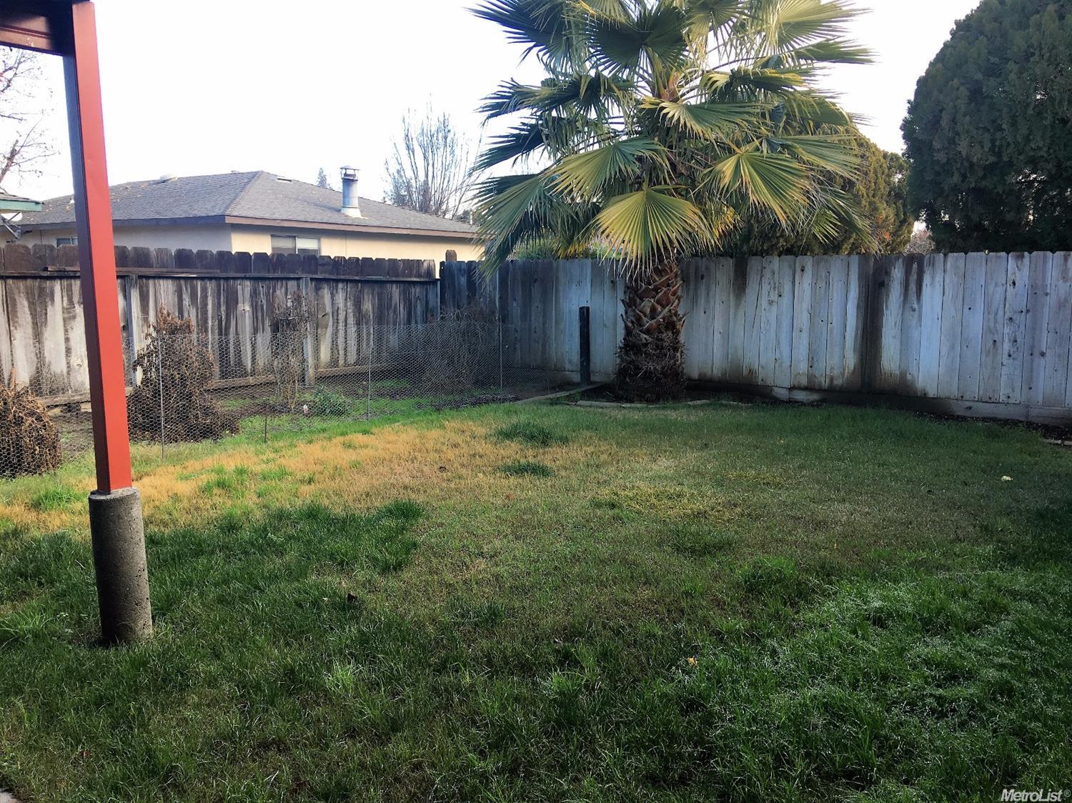 675 Georgetown Ave, Turlock, CA 95382 photo 5