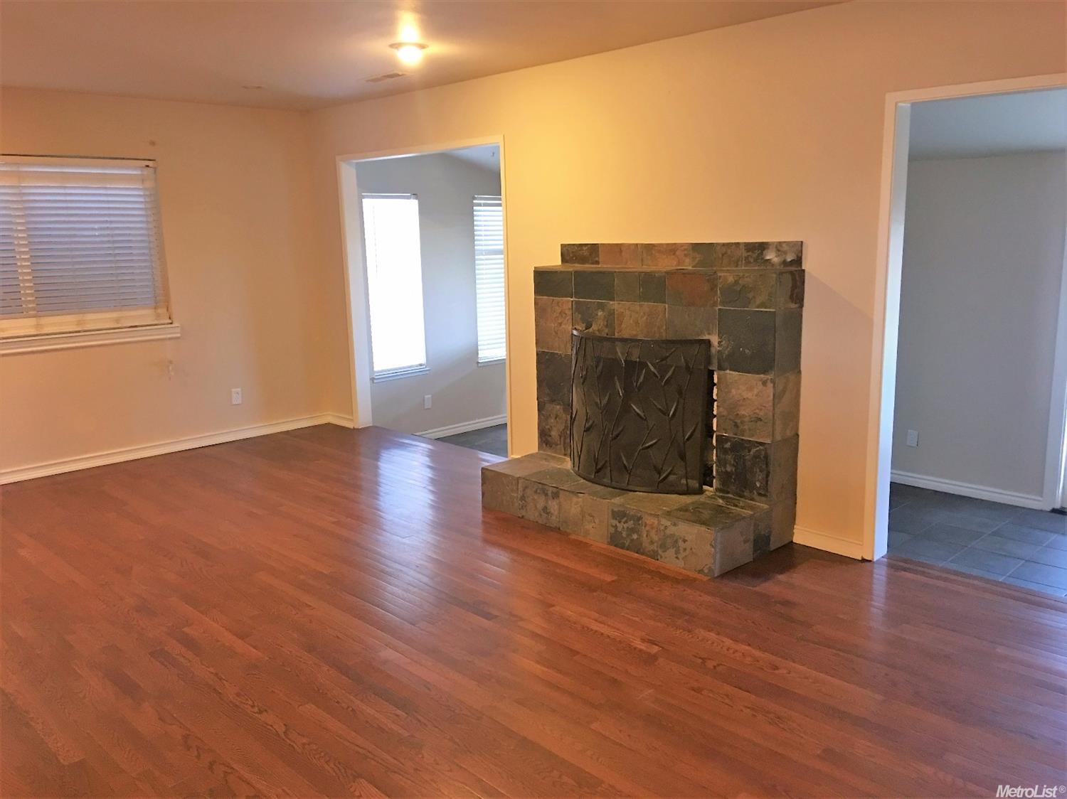 675 Georgetown Ave, Turlock, CA 95382 photo 7
