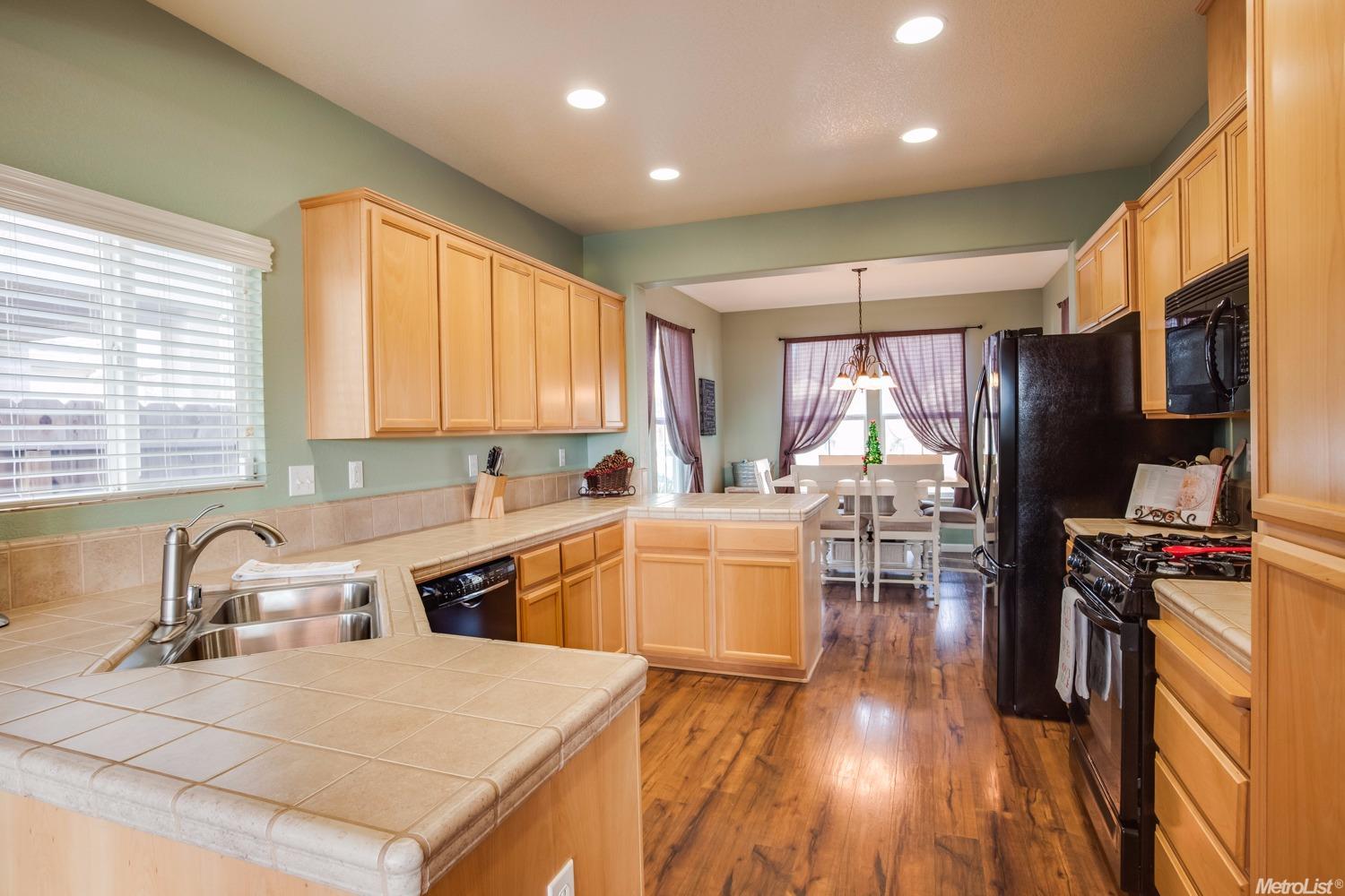 3306 Kyle Ave, Riverbank, CA 95367 photo 5