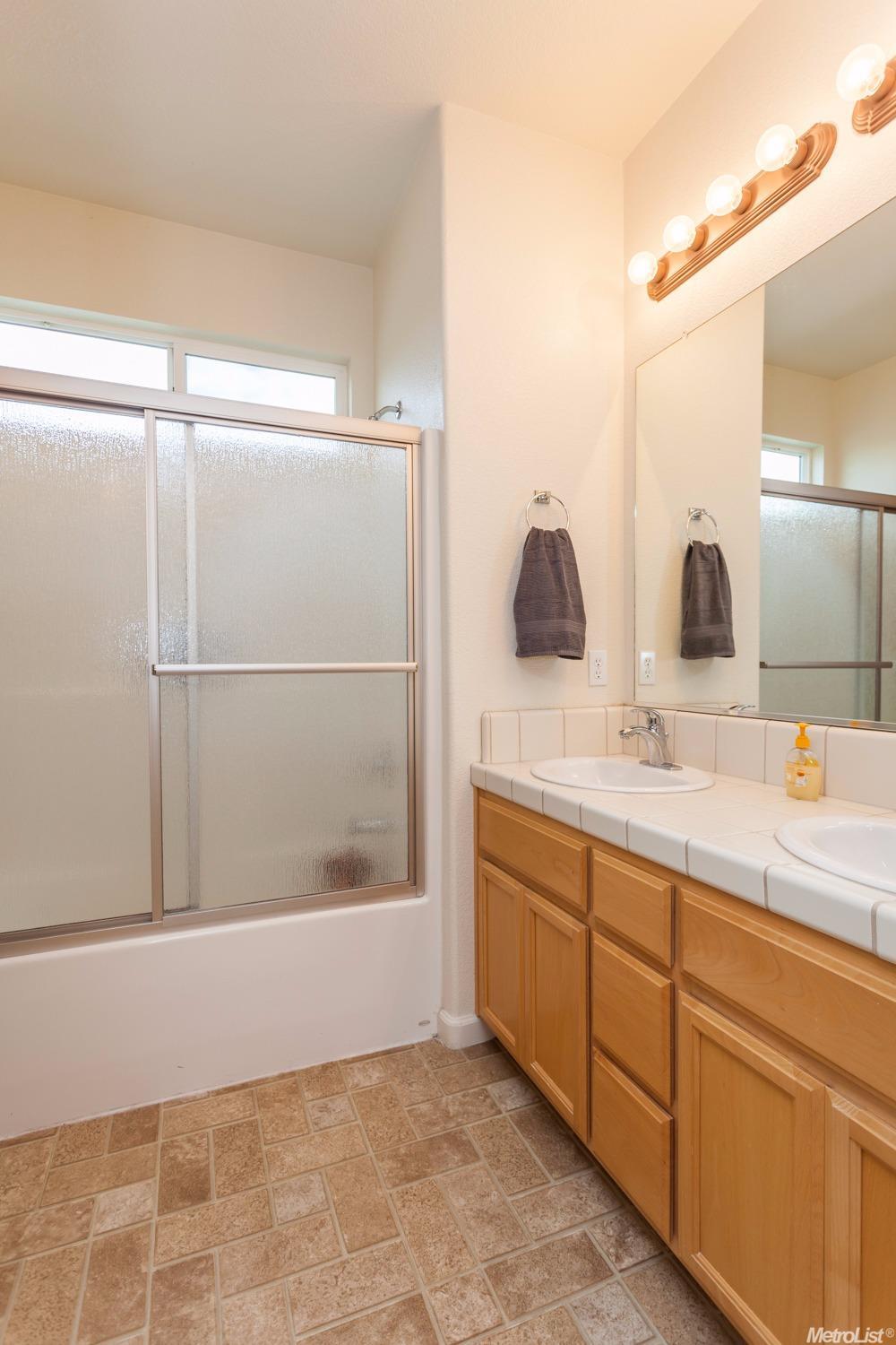 3306 Kyle Ave, Riverbank, CA 95367 photo 20