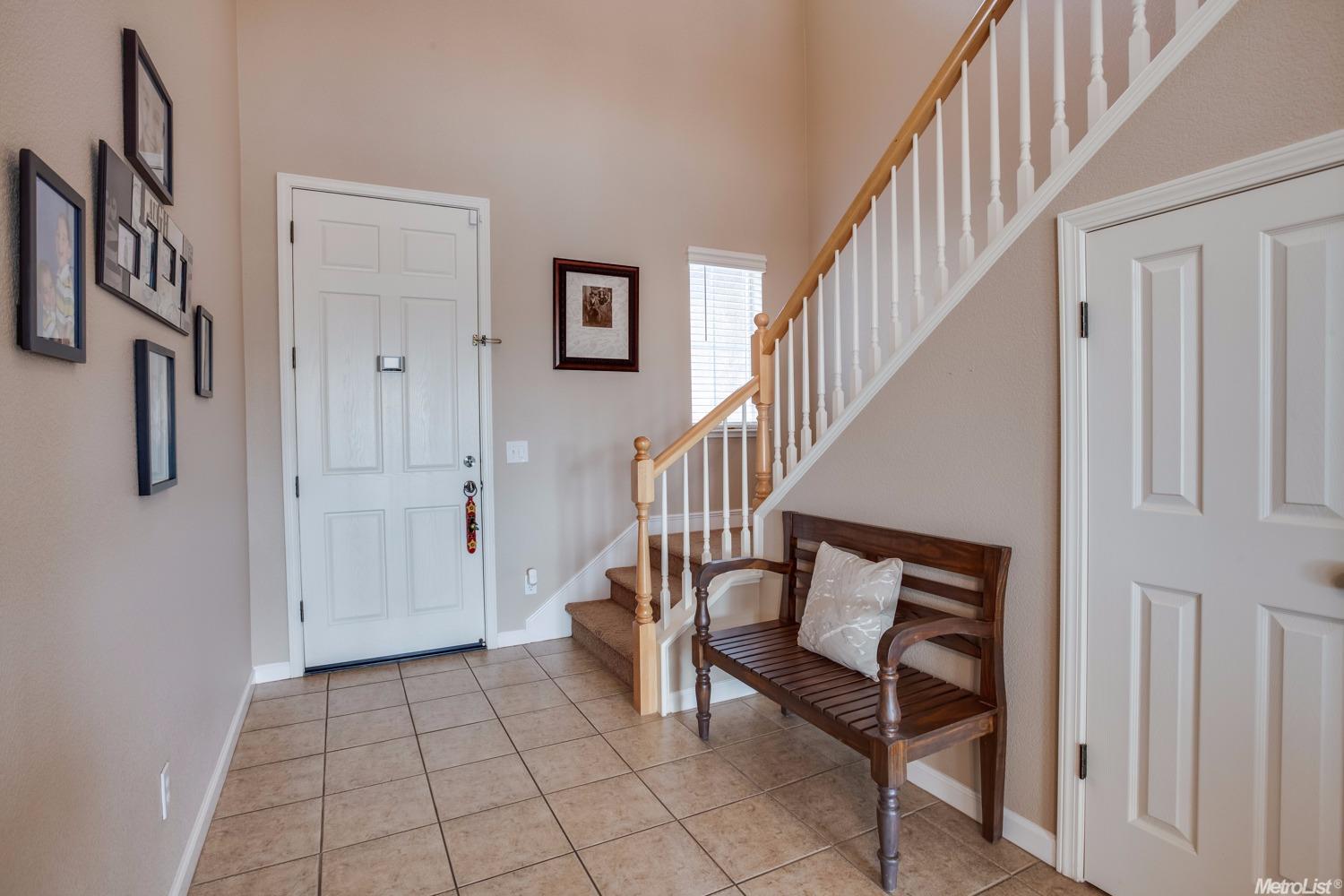 3306 Kyle Ave, Riverbank, CA 95367 photo 2