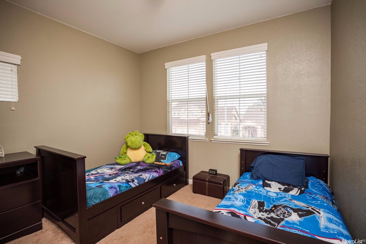 3306 Kyle Ave, Riverbank, CA 95367 photo 18