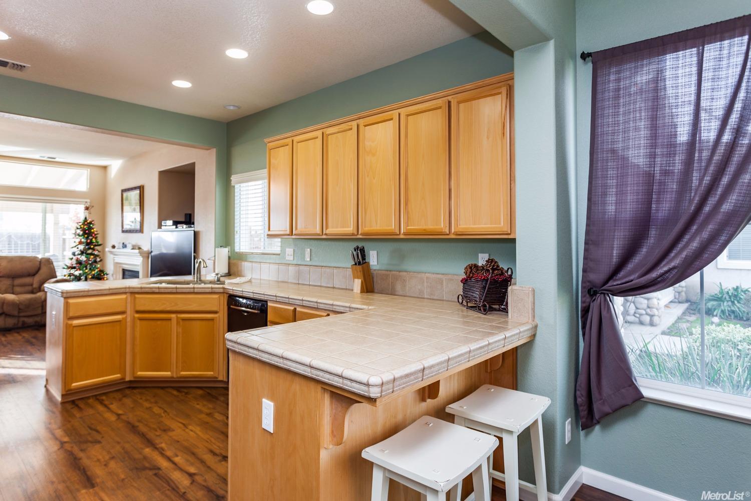 3306 Kyle Ave, Riverbank, CA 95367 photo 9