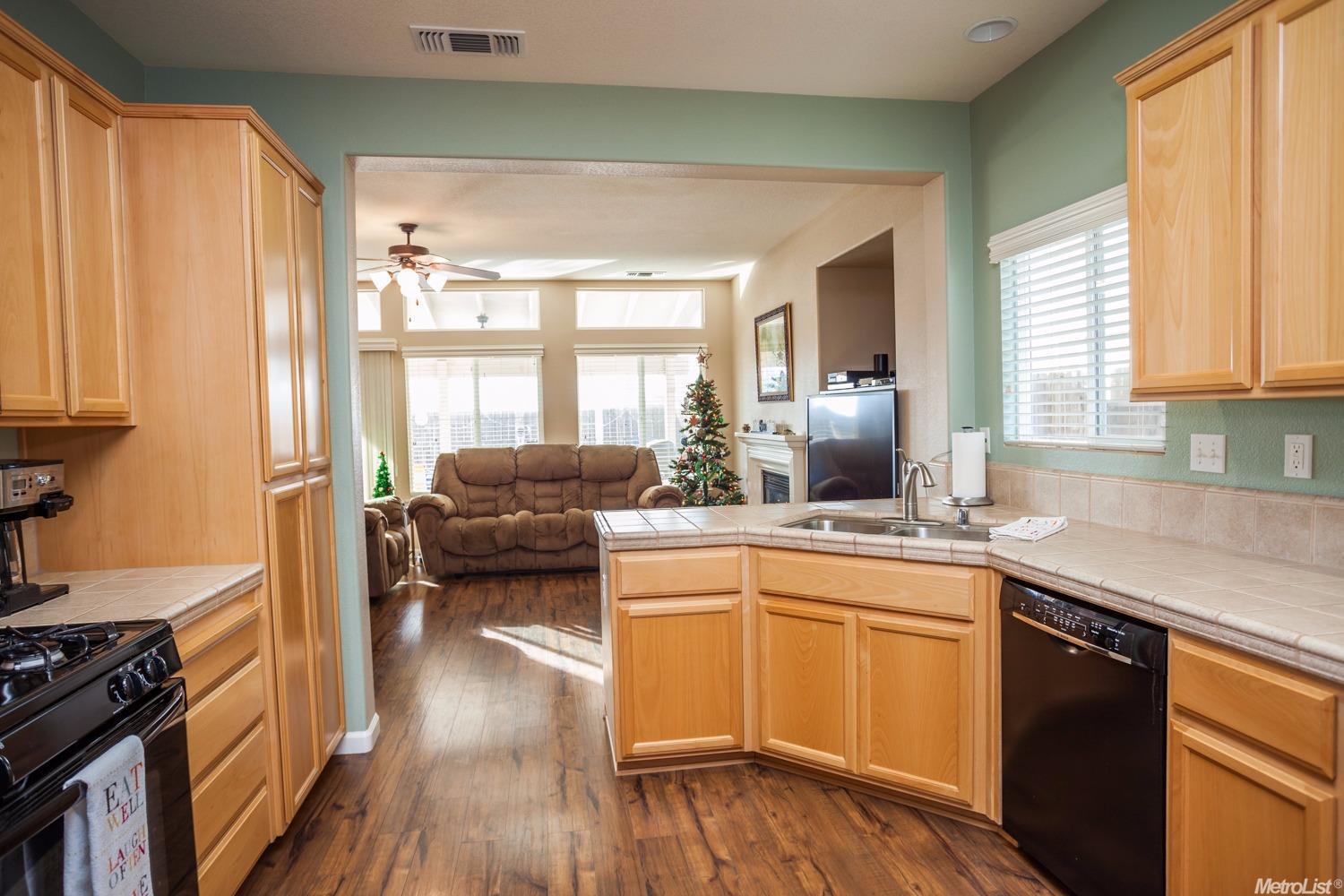 3306 Kyle Ave, Riverbank, CA 95367 photo 8