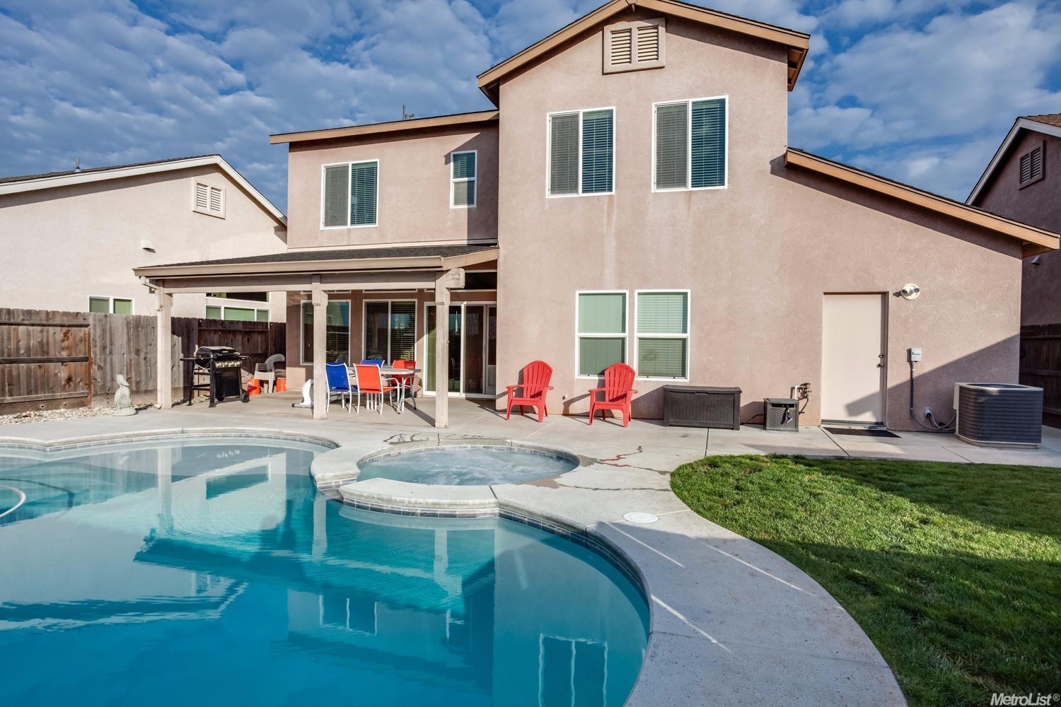 3306 Kyle Ave, Riverbank, CA 95367 photo 21