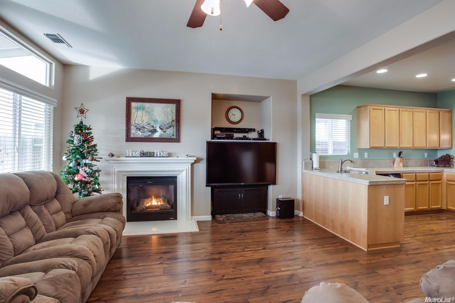 3306 Kyle Ave, Riverbank, CA 95367 photo 3