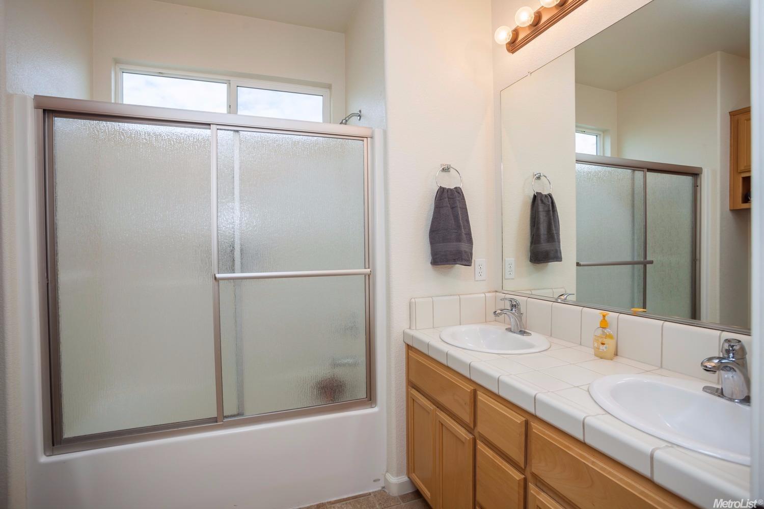 3306 Kyle Ave, Riverbank, CA 95367 photo 19