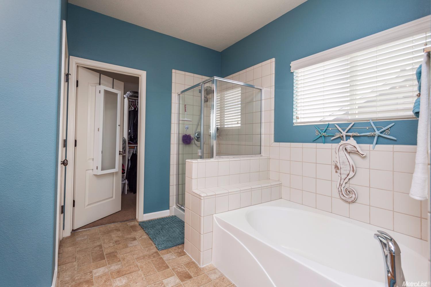 3306 Kyle Ave, Riverbank, CA 95367 photo 16