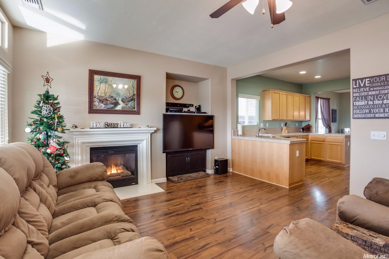 3306 Kyle Ave, Riverbank, CA 95367 photo 4