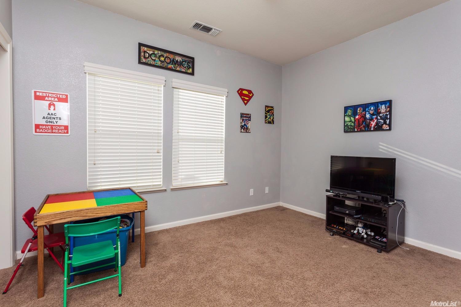 3306 Kyle Ave, Riverbank, CA 95367 photo 10